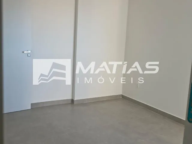 Imagem 12: Apartamento de 3 Quartos com Suíte e 2 Vagas na Muquiçaba, Guarapari-ES: Conheça essa