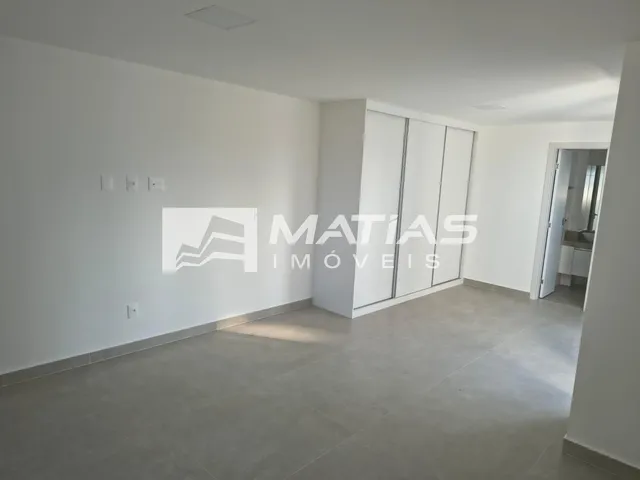 Imagem 13: Apartamento de 3 Quartos com Suíte e 2 Vagas na Muquiçaba, Guarapari-ES: Conheça essa