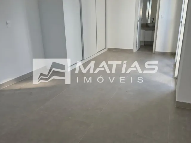 Imagem 9: Apartamento de 3 Quartos com Suíte e 2 Vagas na Muquiçaba, Guarapari-ES: Conheça essa
