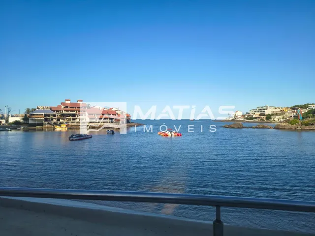 Imagem 11: Apartamento de 3 Quartos com Suíte e 2 Vagas na Muquiçaba, Guarapari-ES: Conheça essa