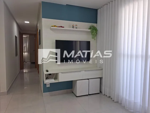Imagem 15: APARTAMENTO TEMPORADA em Guarapari - Espírito Santo, Praia do Morro