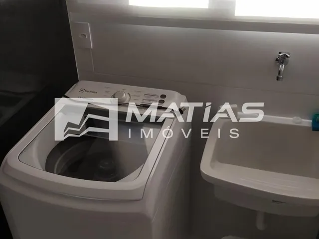 Imagem 7: APARTAMENTO TEMPORADA em Guarapari - Espírito Santo, Praia do Morro