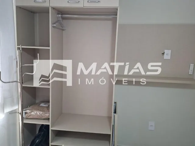 Imagem 5: APARTAMENTO TEMPORADA em Guarapari - Espírito Santo, Praia do Morro
