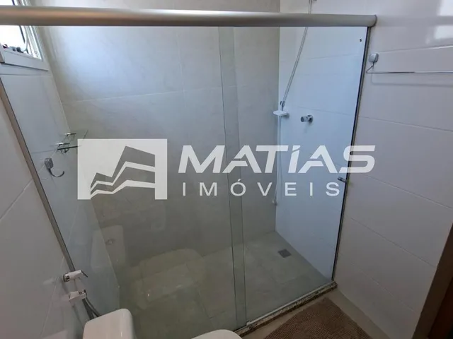 Imagem 12: APARTAMENTO TEMPORADA em Guarapari - Espírito Santo, Praia do Morro