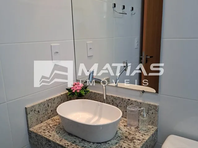 Imagem 10: APARTAMENTO TEMPORADA em Guarapari - Espírito Santo, Praia do Morro