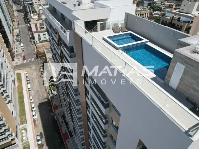 Imagem 11: APARTAMENTO TEMPORADA em Guarapari - Espírito Santo, Praia do Morro