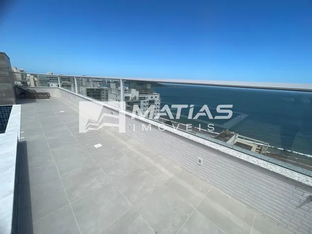 Imagem 3: APARTAMENTO TEMPORADA em Guarapari - Espírito Santo, Praia do Morro