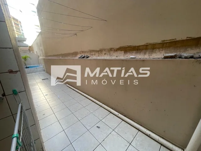 Imagem 8: APARTAMENTO PARA LOCAÇÃO ANUAL NA PRAIA DO MORRO