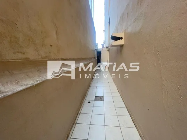 Imagem 6: APARTAMENTO PARA LOCAÇÃO ANUAL NA PRAIA DO MORRO