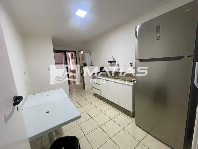 Imagem 9: APARTAMENTO PARA LOCAÇÃO ANUAL NA PRAIA DO MORRO