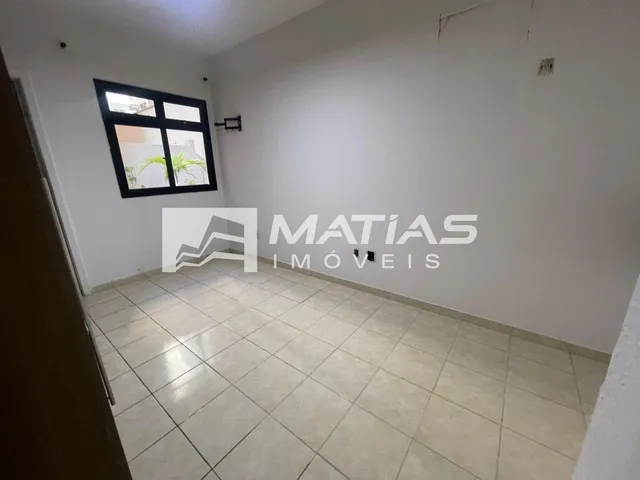 Imagem 12: APARTAMENTO PARA LOCAÇÃO ANUAL NA PRAIA DO MORRO