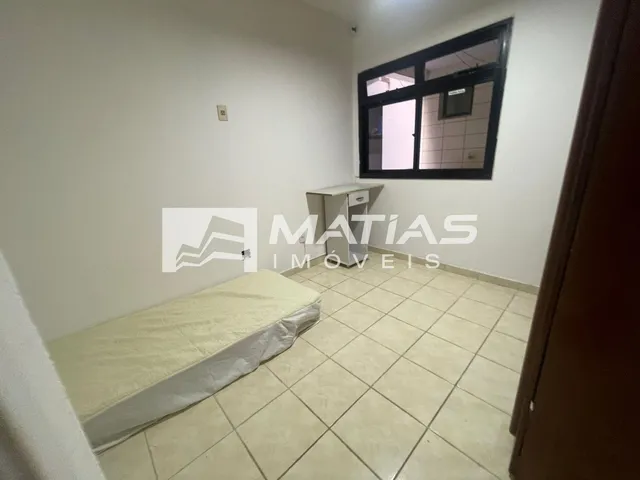 Imagem 5: APARTAMENTO PARA LOCAÇÃO ANUAL NA PRAIA DO MORRO