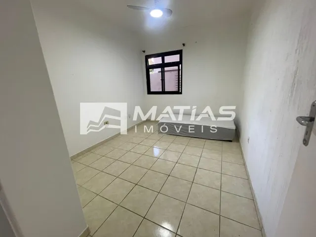 Imagem 13: APARTAMENTO PARA LOCAÇÃO ANUAL NA PRAIA DO MORRO