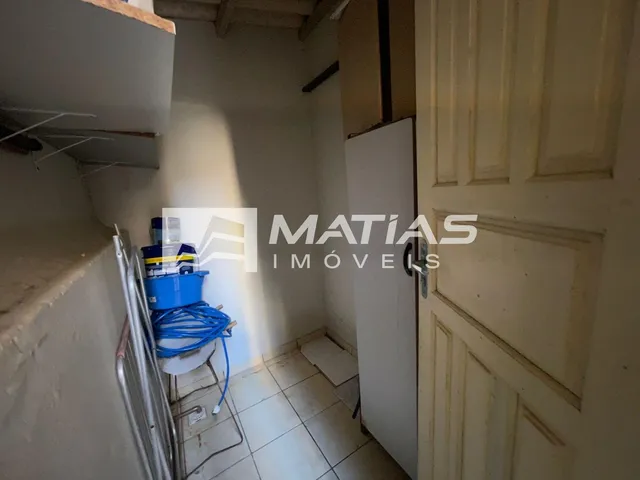 Imagem 7: APARTAMENTO PARA LOCAÇÃO ANUAL NA PRAIA DO MORRO