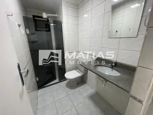 Imagem 2: APARTAMENTO PARA LOCAÇÃO ANUAL NA PRAIA DO MORRO