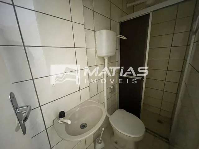 Imagem 3: APARTAMENTO PARA LOCAÇÃO ANUAL NA PRAIA DO MORRO