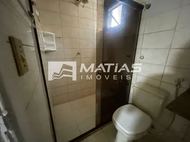 Imagem 4: APARTAMENTO PARA LOCAÇÃO ANUAL NA PRAIA DO MORRO