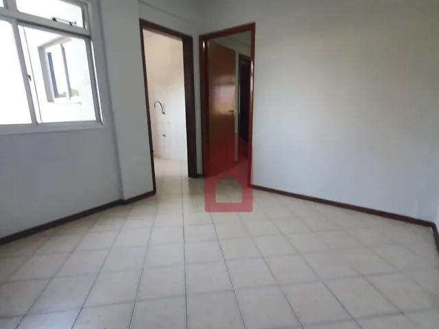 Imagem 9: Apartamento para alugar no bairro Zona I - Umuarama/PR