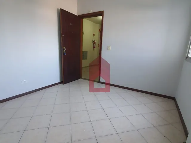 Imagem 4: Apartamento para alugar no bairro Zona I - Umuarama/PR