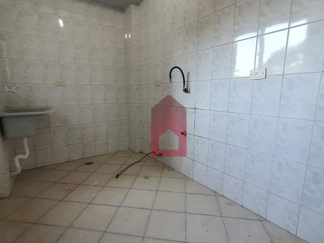 Imagem 3: Apartamento para alugar no bairro Zona I - Umuarama/PR