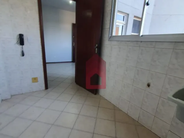 Imagem 7: Apartamento para alugar no bairro Zona I - Umuarama/PR