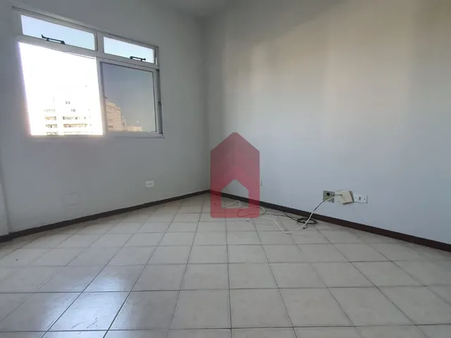 Imagem 2: Apartamento para alugar no bairro Zona I - Umuarama/PR