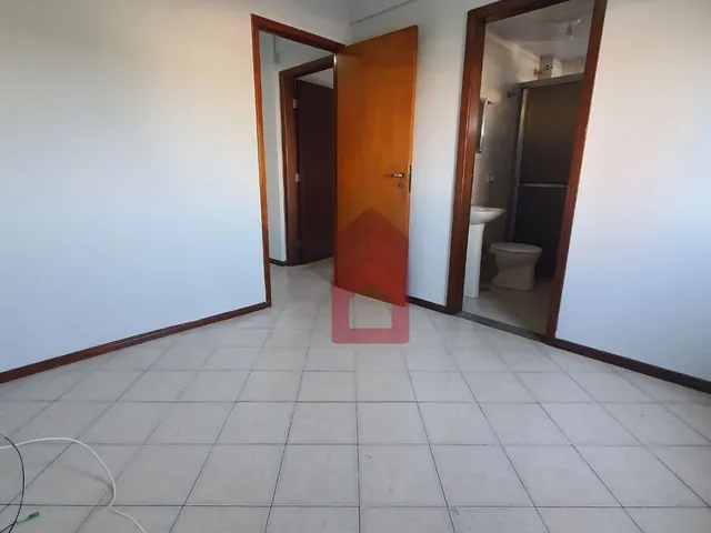 Imagem 5: Apartamento para alugar no bairro Zona I - Umuarama/PR