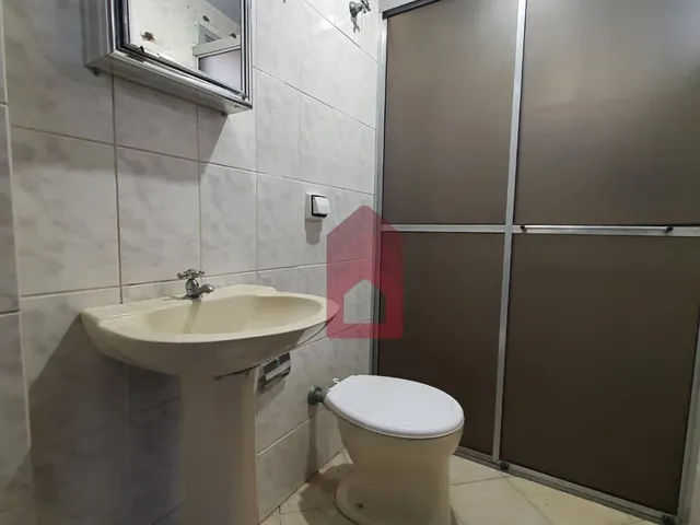 Imagem 6: Apartamento para alugar no bairro Zona I - Umuarama/PR