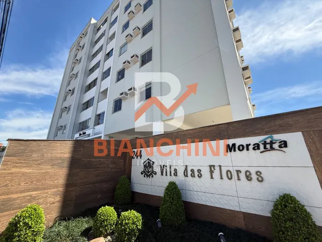 Imagem: APARTAMENTO RESIDENCIAL em BRUSQUE - SC