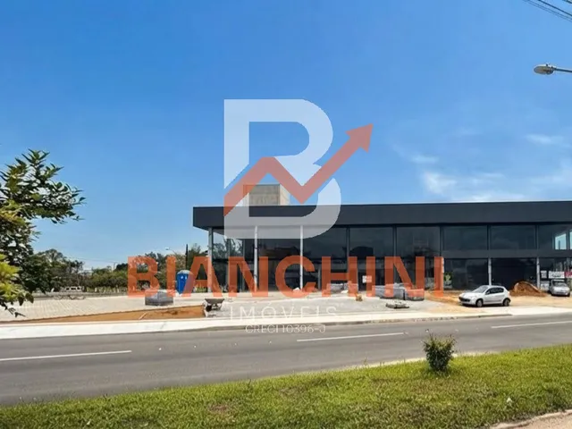 Imagem 4: SALA COMERCIAL em BRUSQUE - SC, JARDIM MALUCHE