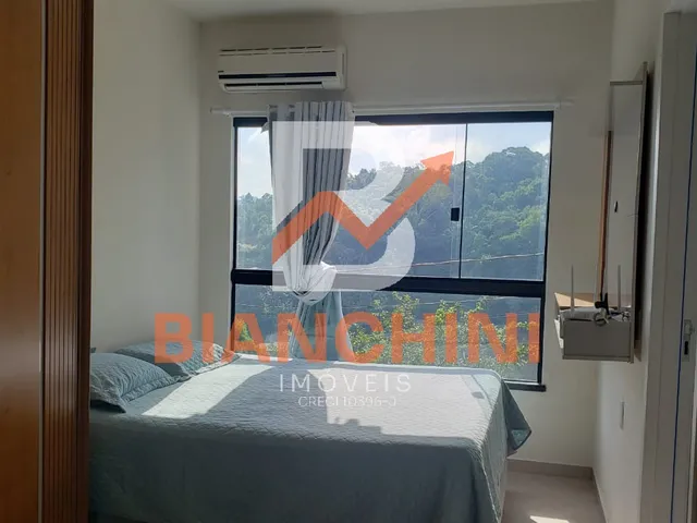 Imagem 3: Casa Residencial em Brusque - Sc, São Pedro