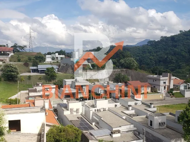 Imagem 5: Casa Residencial em Brusque - Sc, São Pedro