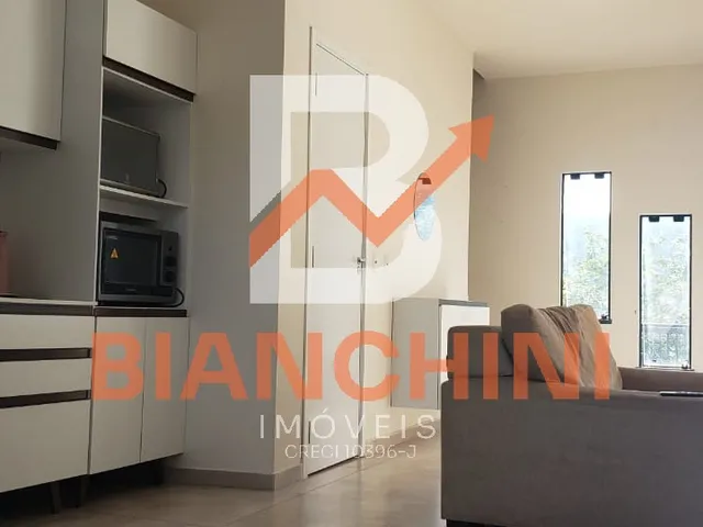 Imagem 4: Casa Residencial em Brusque - Sc, São Pedro