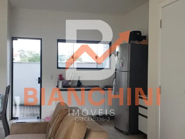 Imagem 8: Casa Residencial em Brusque - Sc, São Pedro