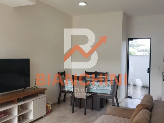 Imagem 6: Casa Residencial em Brusque - Sc, São Pedro