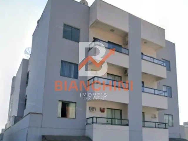 Imagem: APARTAMENTO RESIDENCIAL em BRUSQUE - SC