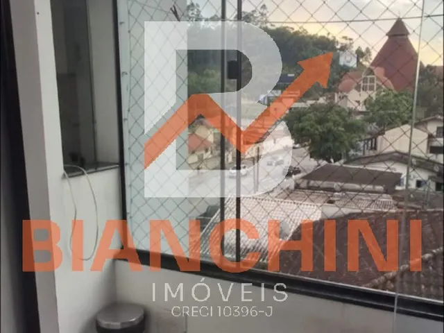 Imagem 3: APARTAMENTO RESIDENCIAL em BRUSQUE - SC, SANTA TEREZINHA