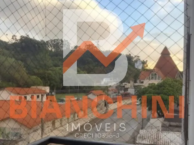 Imagem 4: APARTAMENTO RESIDENCIAL em BRUSQUE - SC, SANTA TEREZINHA