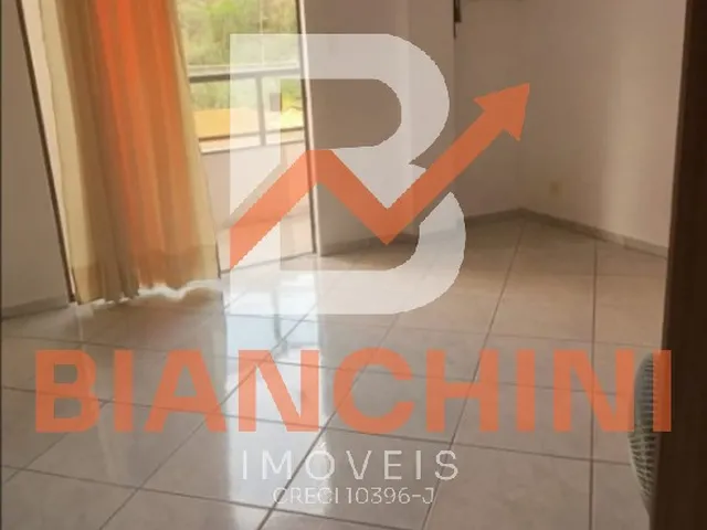 Imagem 5: APARTAMENTO RESIDENCIAL em BRUSQUE - SC, SANTA TEREZINHA