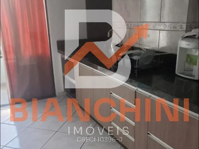 Imagem 2: APARTAMENTO RESIDENCIAL em BRUSQUE - SC, SANTA TEREZINHA