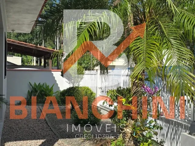 Imagem 2: CASA RESIDENCIAL em BRUSQUE - SC, LIMEIRA BAIXA