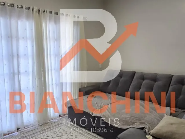 Imagem 11: CASA RESIDENCIAL em BRUSQUE - SC, LIMEIRA BAIXA