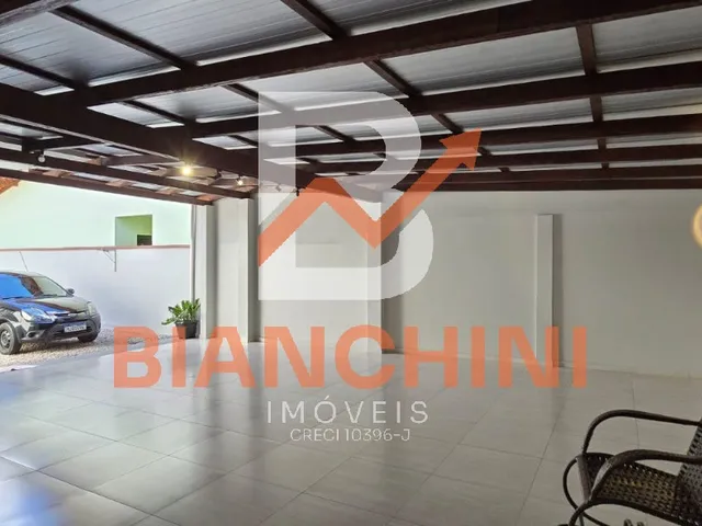 Imagem 8: CASA RESIDENCIAL em BRUSQUE - SC, LIMEIRA BAIXA