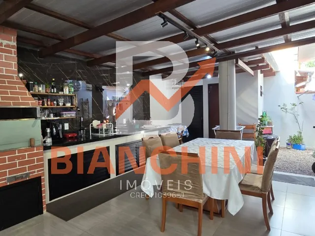 Imagem 5: CASA RESIDENCIAL em BRUSQUE - SC, LIMEIRA BAIXA