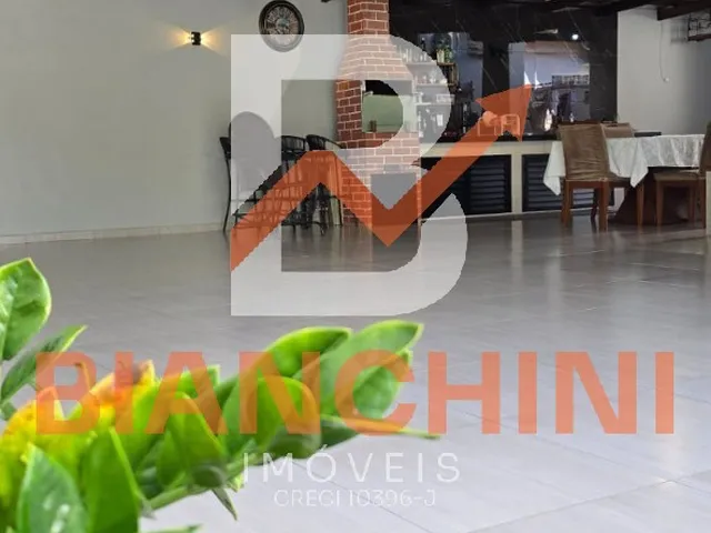 Imagem 4: CASA RESIDENCIAL em BRUSQUE - SC, LIMEIRA BAIXA