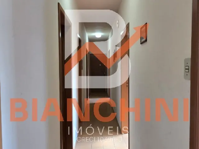 Imagem 7: CASA RESIDENCIAL em BRUSQUE - SC, SÃO PEDRO