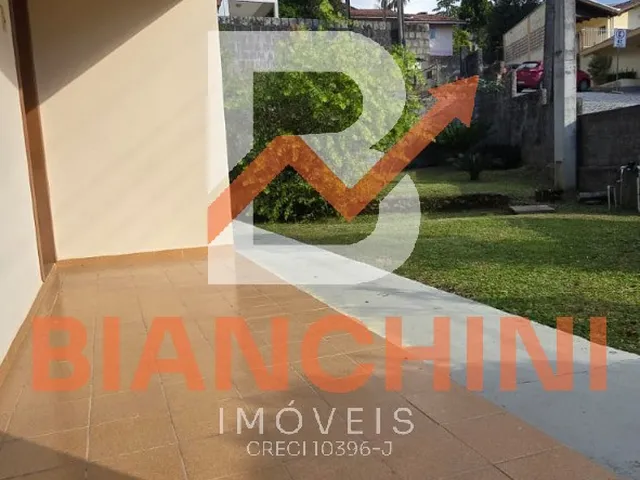 Imagem 2: CASA RESIDENCIAL em BRUSQUE - SC, SÃO PEDRO