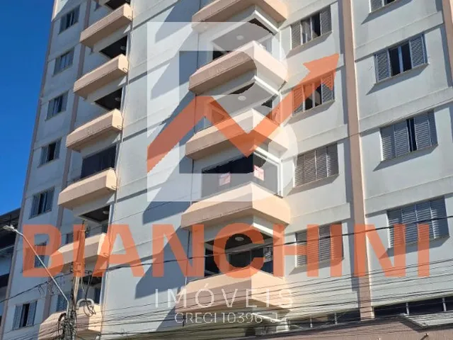 Imagem: APARTAMENTO RESIDENCIAL em BRUSQUE - SC