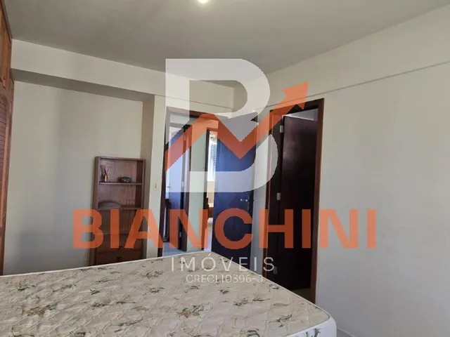 Imagem 6: APARTAMENTO RESIDENCIAL em BRUSQUE - SC, CENTRO II