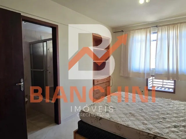 Imagem 7: APARTAMENTO RESIDENCIAL em BRUSQUE - SC, CENTRO II